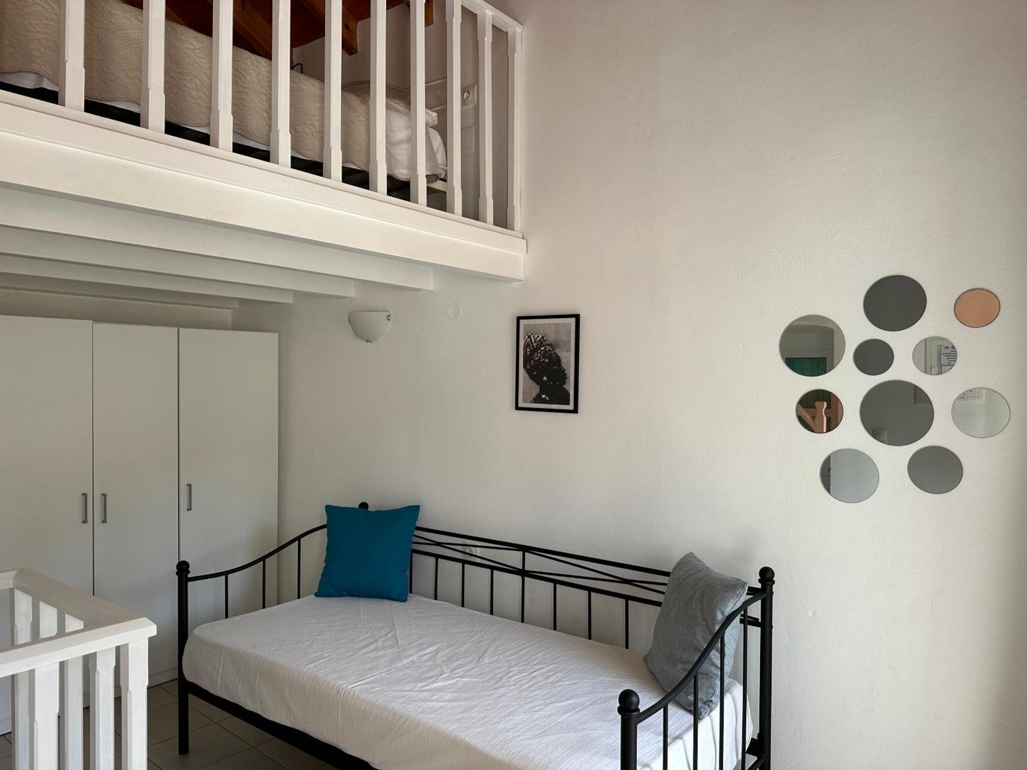 Villa Casa Di Rosse Symi Exterior foto