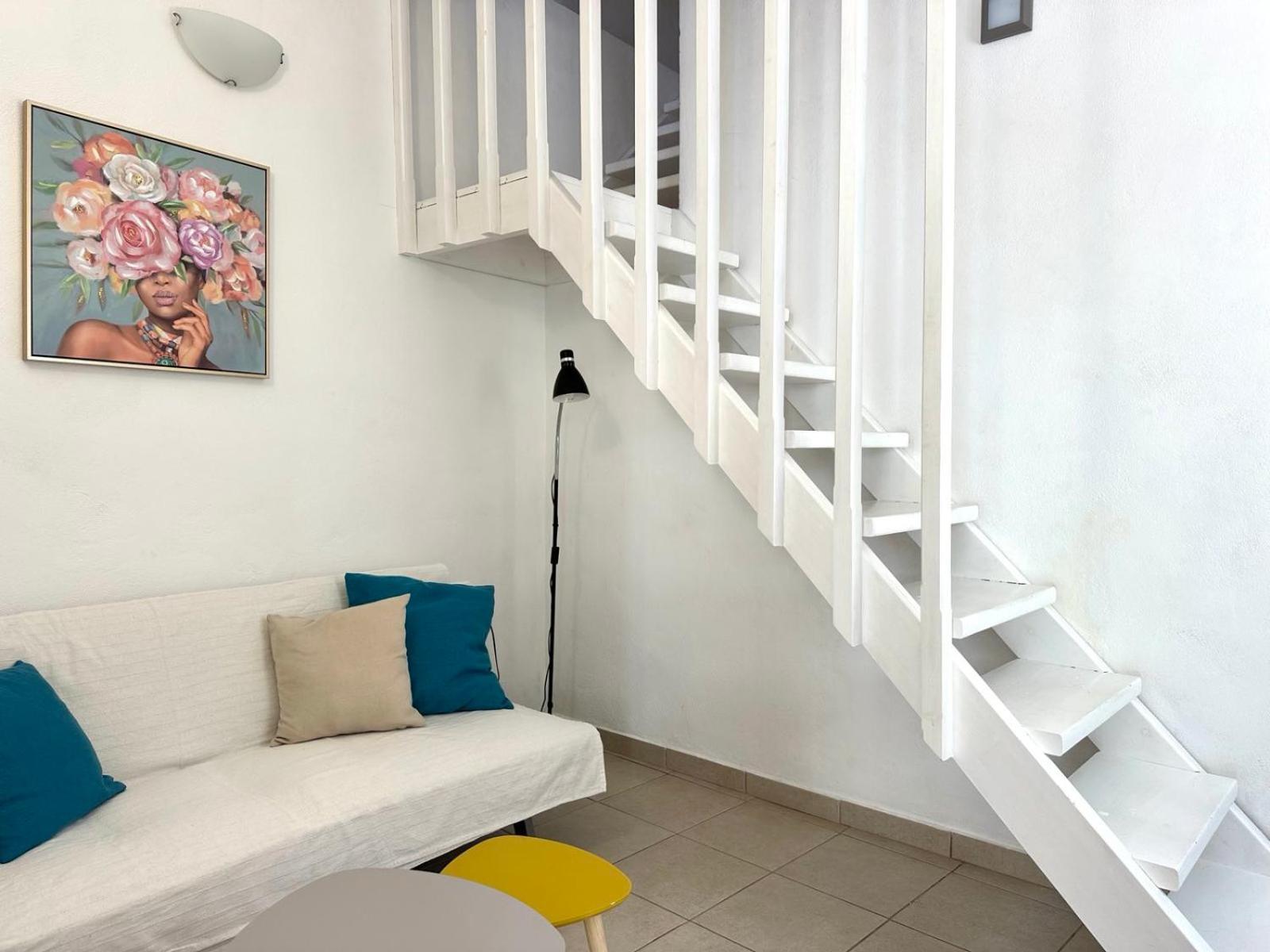Villa Casa Di Rosse Symi Exterior foto